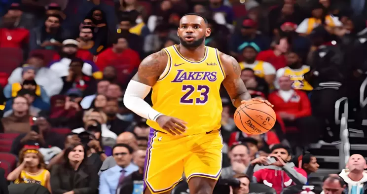 火箭直播_火箭直播赛事在线直播平台_免费火箭直播无插件-24直播