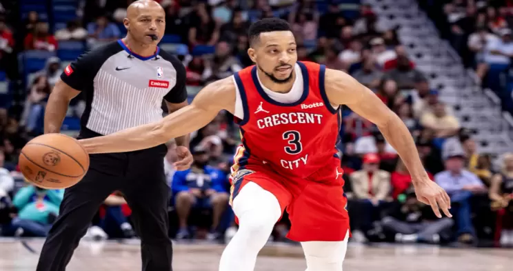 火箭直播_火箭直播赛事在线直播平台_免费火箭直播无插件-24直播